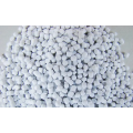 Granules de chlorure de polyvinyle en PVC